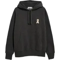 Armedangels Sweatshirt grijs gemêleerd