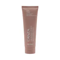 L'Anza Healing Curls Whirl Crème 125ml