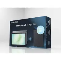 Samsung Galaxy Tab A11+ 8gb/256gb 11´´ Tablet