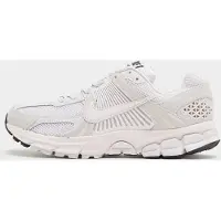 Nike Zoom Vomero 5, grey