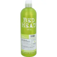 Tigi Conditioner Bed Head Re-Energize - 750 ml