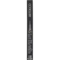 Artdeco Ogen Eyeliner & kohl Sensitive Fine Liner No. 02 Old Brown