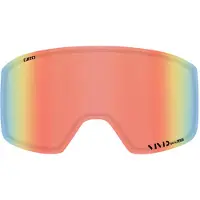 Giro Axis/ella Lens