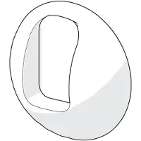 Hansa Kap, 59914016