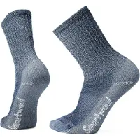 Smartwool Classic sokken Edition Light Cushion Crew
