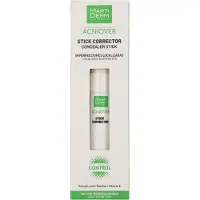 Martiderm Acniover Stick Concealer