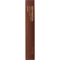 Hourglass Vanish Airbrush Concealer 6 ml Silk