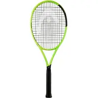 Head Extreme PRO 2026
