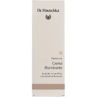 Dr. Hauschka Regeneratie Dagcrème Egaliserend