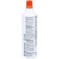 Paul Mitchell Haarverzorging Color Care Color Protect Locking Spray 250 ml