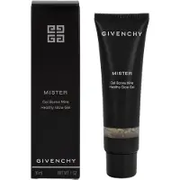 Givenchy Make-up TEINT MAKE-UP Misterhealthy Glow Gel 30 ml