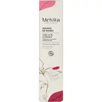 Melvita Source de Roses Revitaliserende Nachtgel 40 ml Gel
