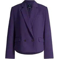 JOOP! Blazers lila