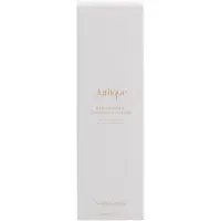 Jurlique Replenising Cleansing Lotion 200 ml