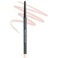 Danessa Myricks Beauty Infinite Chrome Micropencil Kajal potlood 0.15 g Rose Quartz