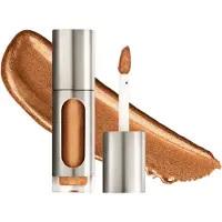 Danessa Myricks Beauty Vision Flush Glow Highlighter 6 ml Majesty
