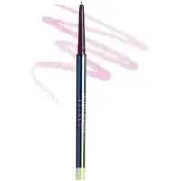 Danessa Myricks Beauty Infinite Chrome Micropencil Kajal potlood 0.15 g Jade