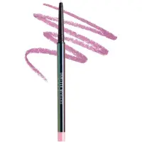 Danessa Myricks Beauty Infinite Chrome Micropencil Kajal potlood 0.15 g Amethyst