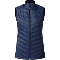Dare 2b Air Lite Vest