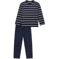 Schiesser - Pyjama lang - Jongens - Pyjamas