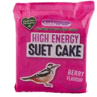 Unipet Vetblok Berry