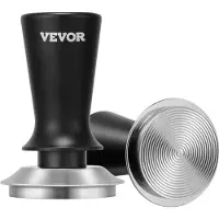 Vevor Espresso Tamper 53 mm