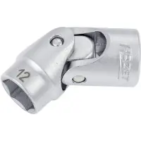 Hazet 880G-12 Dubbele steeksleutel