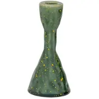 Urban Nature Culture Kaarshouder Candle Holder Oto