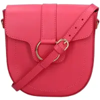 Chiara Ferretti Schoudertas Women