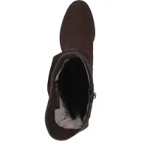 Caprice 9-25401-47-342 dames laarzen gekleed 37,5 (4,5)