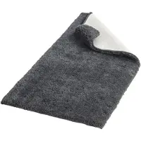Blomus Badmat Tuufa Magnet-60 x 60 cm