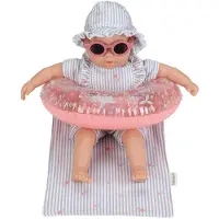 Little Dutch Zwempop Mara