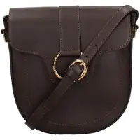 Chiara Ferretti Schoudertas Women