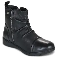 Casual Attitude Laarzen ELLAE dames 37