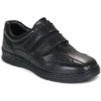 Casual Attitude Derby's CLEVER heren 43