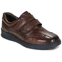 Casual Attitude Derby's CLEVER heren 45