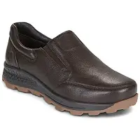Casual Attitude Derby's CLIFFE heren 45