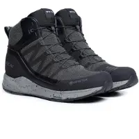TCX Speedtrek Gore-Tex waterdichte motorschoenen Maat