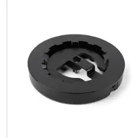 OWL LABS Owl 4+ Bluetooth-luidspreker