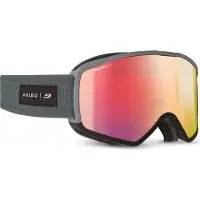 Julbo - Banger Reactiv HC S1-3 - Skibril L, meerkleurig