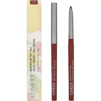 Clinique Lippen Quickliner voor lippen 0.3 g