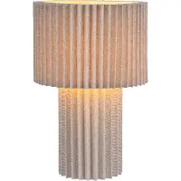 Coppens Tafellamp Renate |
