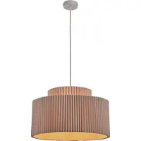 Coppens Hanglamp Renate |