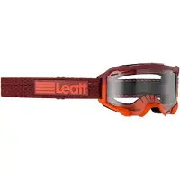 Leatt Velocity 4.0 Mtb Bril