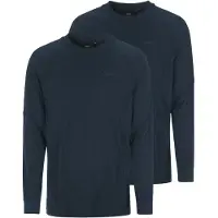 Craft Core 2-Pack Baselayer Longsleeve Heren