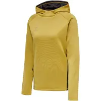Hummel Sportief sweatshirt | XS | female