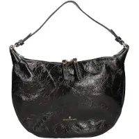 Chiara Ferretti Schoudertas Women