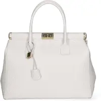 Gave Lux Handtas vrouwen