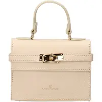 Chiara Ferretti Handtas Women
