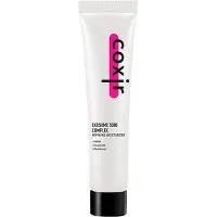 COXIR Exosome 5000 Complex Refining Moisturizer